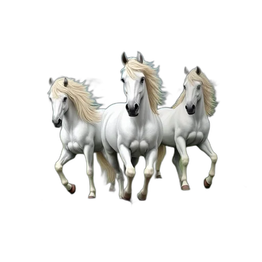 animal, jewelry, dragon, staff, 3d render, concept art, photorealistic, fantasy art transparent PNG cut-out