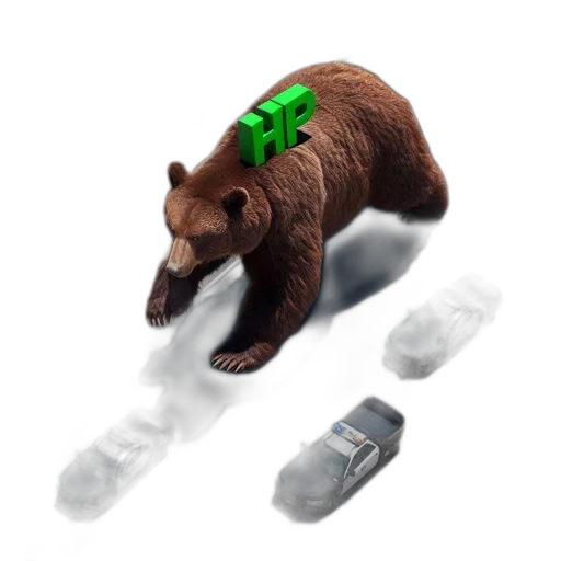 animal, creature, car, weapon, concept art, 3d render, pixel art, photorealistic transparent PNG cut-out