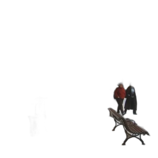 dragon, animal, creature, weapon, concept art, 3d render, pixel art, fantasy art transparent PNG cut-out
