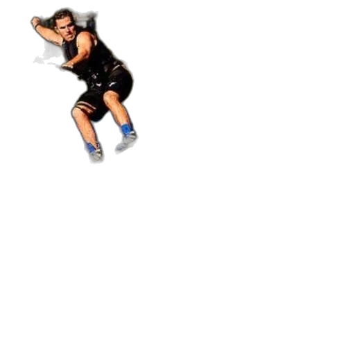 shoes, wakeboarder, action, splash, water, serene, lake, background transparent PNG cut-out