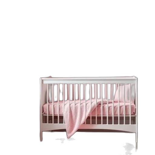 furniture, photorealistic, 3d render, concept art transparent PNG cut-out