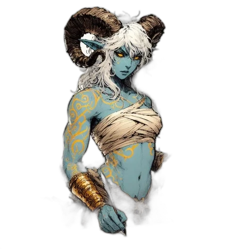 staff, dragon, creature, mask, fantasy art, concept art, comic book art, pixel art transparent PNG cut-out