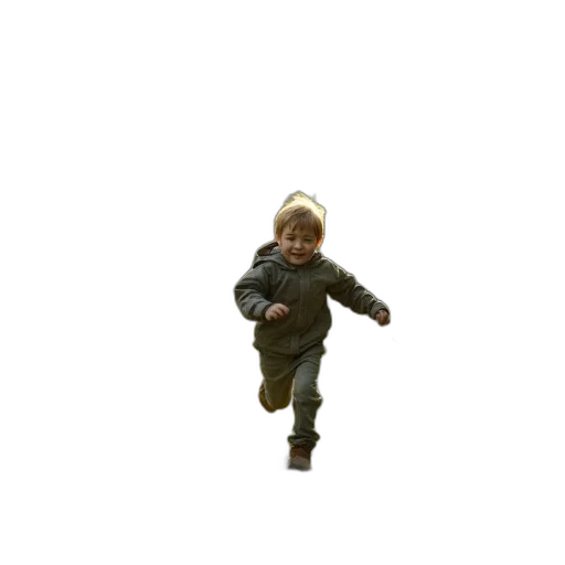 creature, jacket, animal, robot transparent PNG cut-out