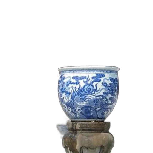 bottle, jewelry, dragon, furniture, photorealistic, 3d render, underwater, blue transparent PNG cut-out