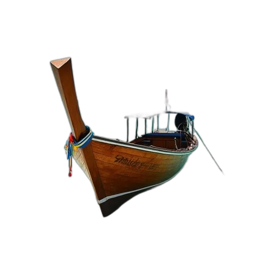 weapon, furniture, staff, shoes, 3d render, photorealistic, concept art, fantasy art transparent PNG cut-out