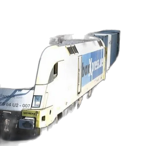 weapon, car, 3d render, concept art, photorealistic, boxxpress, train, traveling transparent PNG cut-out