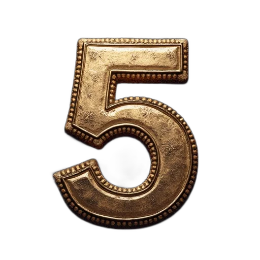 3d render, font, photoshop, cs5 transparent PNG cut-out