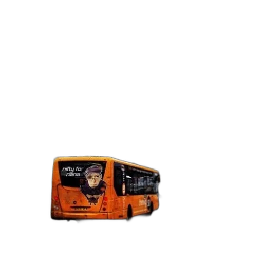 staff, car, animal, photorealistic, pixel art, 3d render, concept art, yellow transparent PNG cut-out