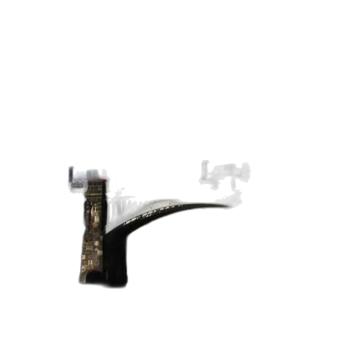 weapon, sword, staff, furniture, 3d render, photorealistic, train, crosses transparent PNG cut-out