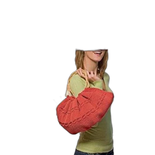 hat, jacket, jewelry, umbrella, 3d render, photorealistic, red, image transparent PNG cut-out