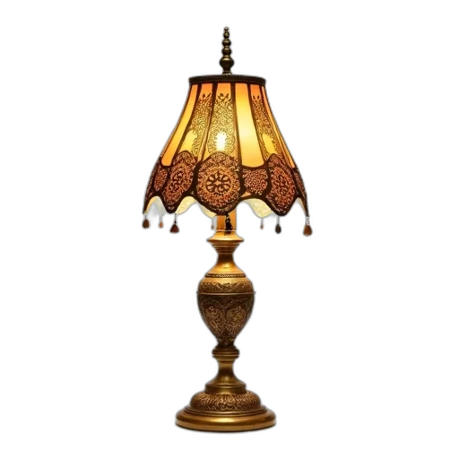 furniture, jewelry, crown, staff, 3d render, photorealistic, golden, traditional transparent PNG cut-out