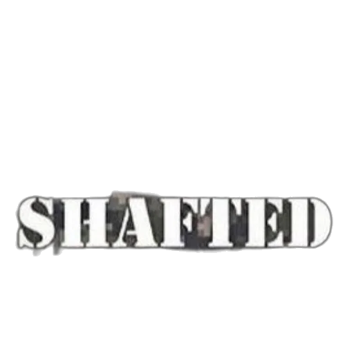 staff, jewelry, shoes, drafted transparent PNG cut-out