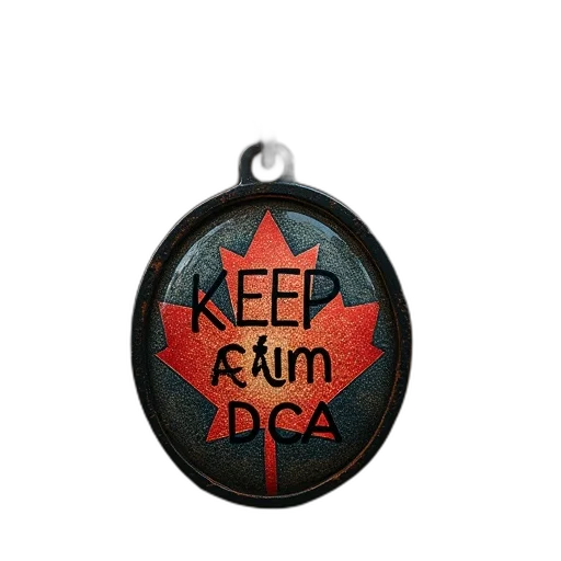 keep, calm, focusing, cbc transparent PNG cut-out