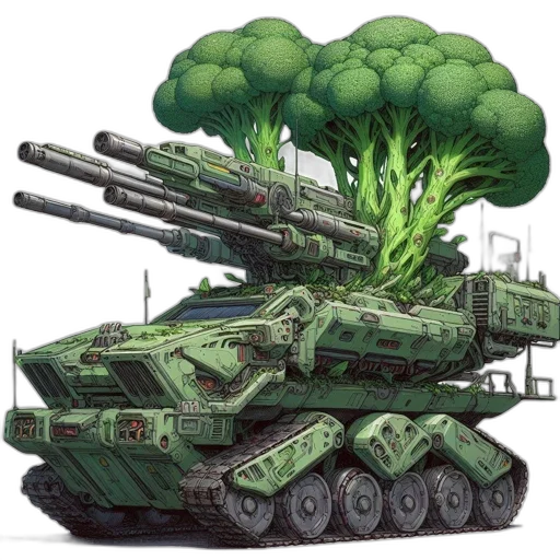 tree, weapon, concept art, fantasy art, pixel art, photorealistic, forest, green transparent PNG cut-out