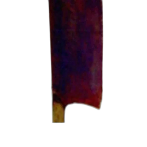 staff, sword, weapon, umbrella, oil painting, watercolor, concept art, 3d render transparent PNG cut-out