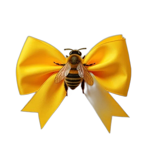 crown, animal, flower, staff transparent PNG cut-out