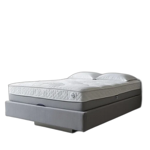 furniture, robot, 3d render, monochrome, casper, hybrid, memory, system transparent PNG cut-out