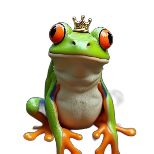 crown, animal, dragon, jewelry transparent PNG cut-out