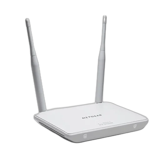 netgear, orb, 300, wireless transparent PNG cut-out