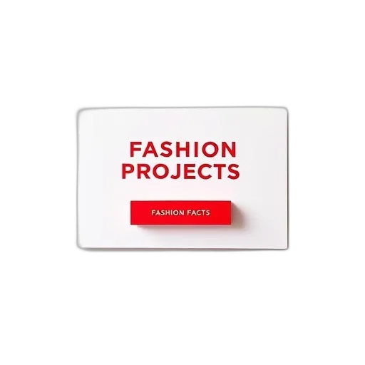 dress, jacket, jewelry, furniture, first, image, shows, white transparent PNG cut-out