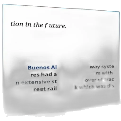 robot, tree, car, concept art, text-based, image, discussing, future transparent PNG cut-out