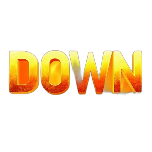 crown, staff, second, image, close-up, down, part, download transparent PNG cut-out