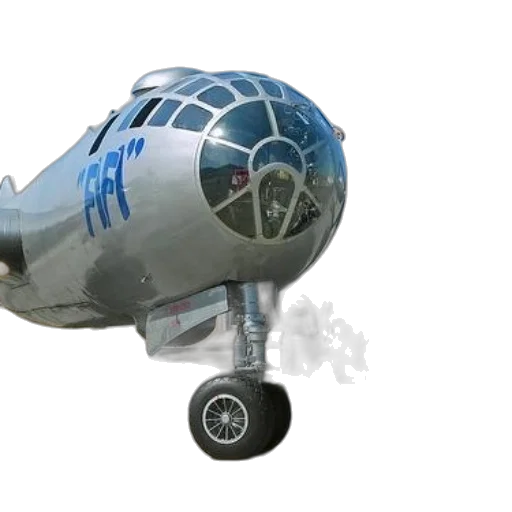 car, weapon, robot, 3d render, concept art, photorealistic, vintage, airplane transparent PNG cut-out