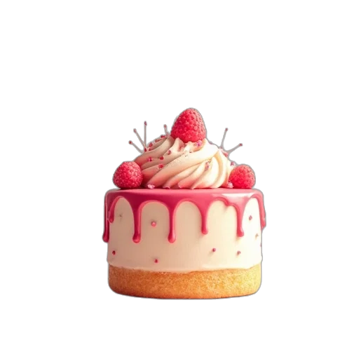 food, crown, hat, staff transparent PNG cut-out