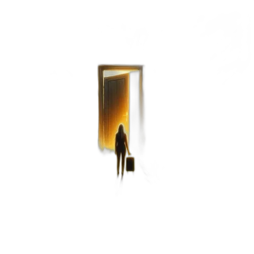 furniture, staff, jewelry, sword, 3d render, concept art, photorealistic, pixel art transparent PNG cut-out