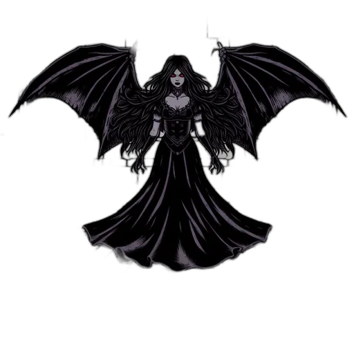 creature, mask, staff, dragon, concept art, fantasy art, pixel art, comic book art transparent PNG cut-out