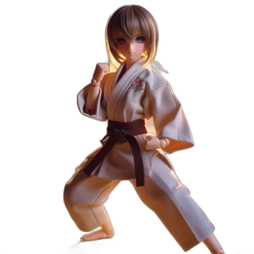 staff, weapon, sword, concept art, 3d render, photorealistic, pixel art, martial transparent PNG cut-out