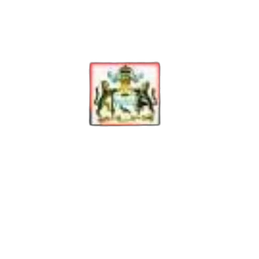 staff, robot, crown, jewelry, pixel art, photorealistic, oil painting, concept art transparent PNG cut-out