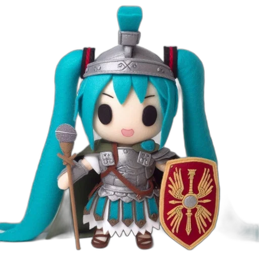 sword, weapon, staff, robot, 3d render, anime, concept art, fantasy art transparent PNG cut-out