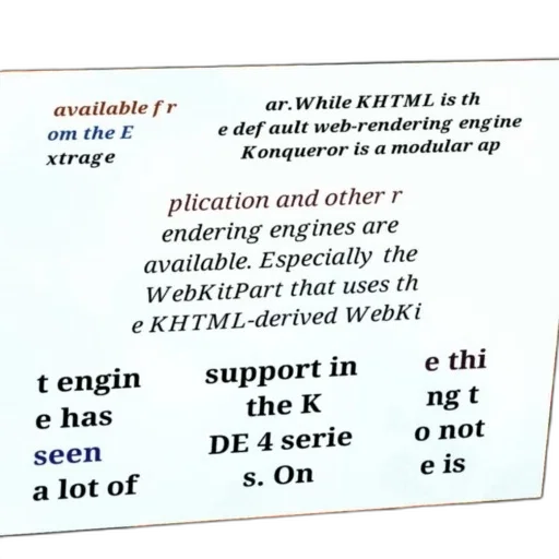furniture, text-based, image, discussing, availability, different, web-rendering, engines transparent PNG cut-out