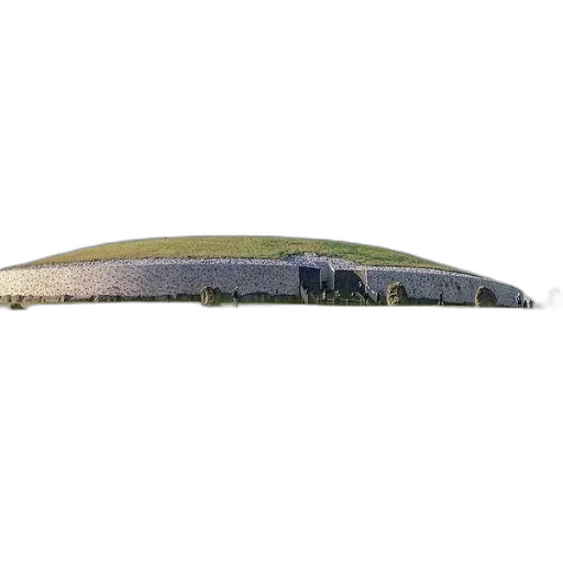 hat, staff, building, crown, 3d render, photorealistic, concept art, large transparent PNG cut-out