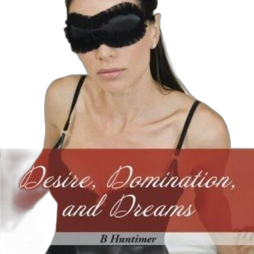 mask, outer space, desire, domination, dreams, huntimer, features, woman transparent PNG cut-out