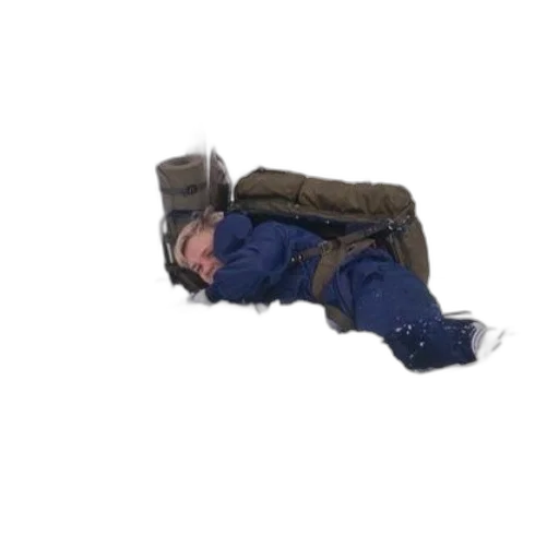 jacket, furniture, staff, creature, 3d render, concept art, person, wearing transparent PNG cut-out