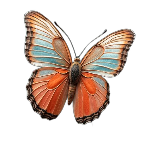 jewelry, animal, crown, creature transparent PNG cut-out