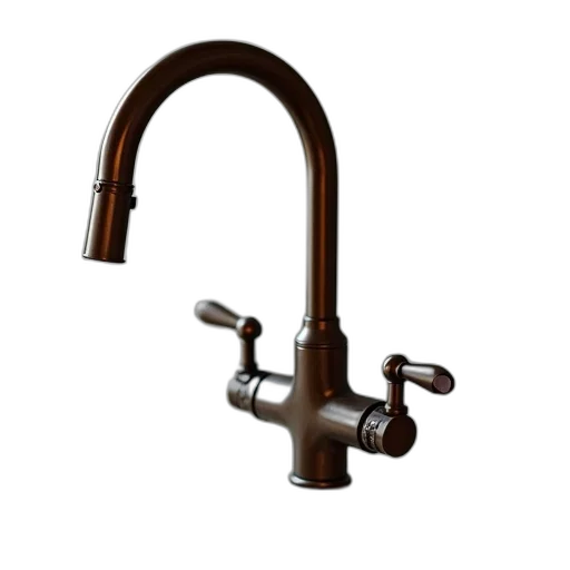 staff, 3d render, photorealistic, kitchen transparent PNG cut-out