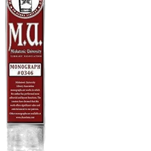 bottle, black, white, cover, monograph, 0346, sanity, featuring transparent PNG cut-out