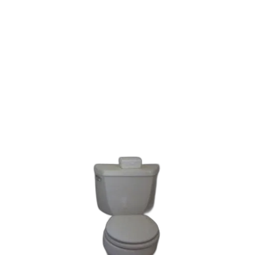 bottle, jewelry, furniture, staff, 3d render, photorealistic, monochrome, small transparent PNG cut-out