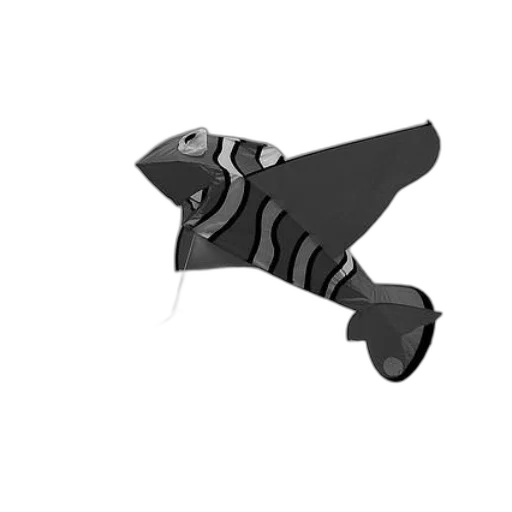 weapon, umbrella, staff, animal transparent PNG cut-out