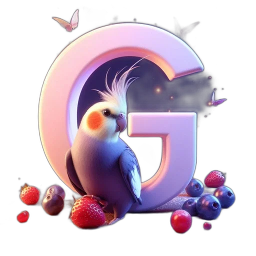 dragon, vaporwave, 3d render, concept art, fantasy art, pastel, colorful, artistic transparent PNG cut-out