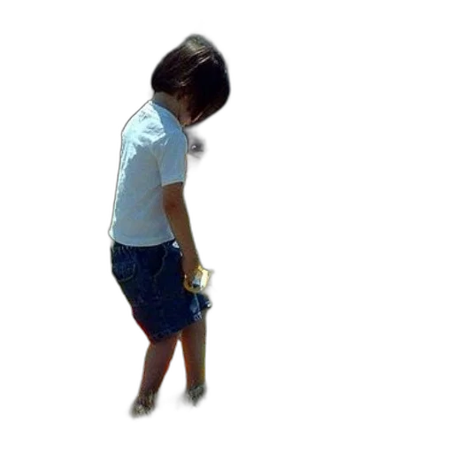 staff, shoes, robot, creature transparent PNG cut-out