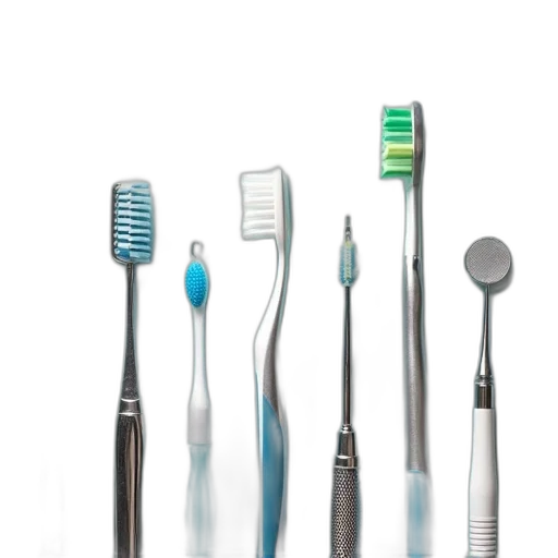 staff, weapon, jewelry, blue, collection, dental, tools, instruments transparent PNG cut-out