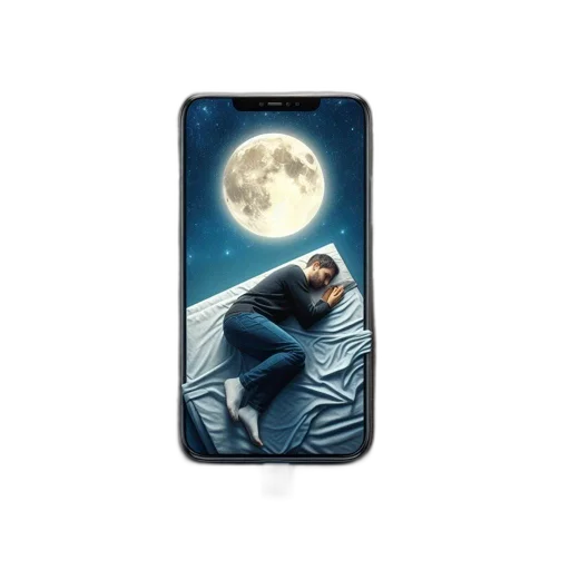 concept art, photorealistic, fantasy art, outer space, night, wooden, tabletop, electronic transparent PNG cut-out