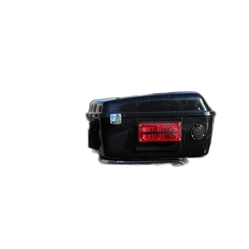 car, 3d render, photorealistic, concept art, row, police, motorcycles, parked transparent PNG cut-out