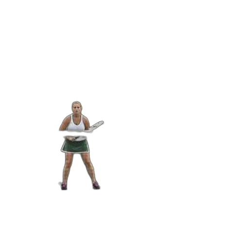 weapon, furniture, dress, staff transparent PNG cut-out