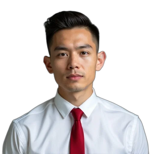 staff, face, dragon, robot, photorealistic, 3d render, oil painting, cartoon transparent PNG cut-out