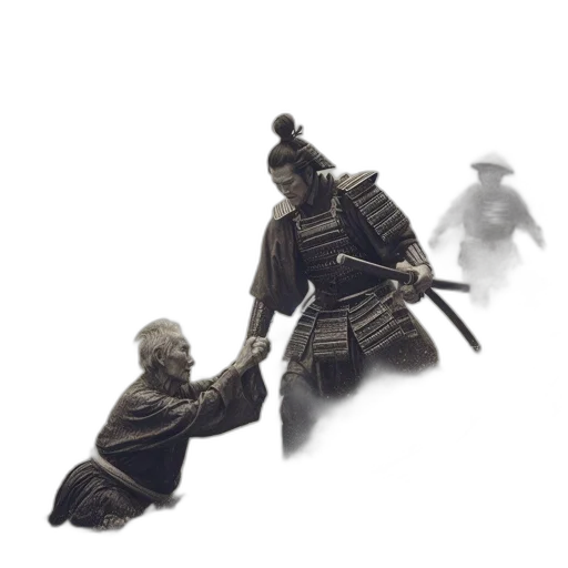 sword, staff, weapon, mask, concept art, fantasy art, 3d render, pixel art transparent PNG cut-out